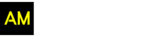ArsMedia - strona główna