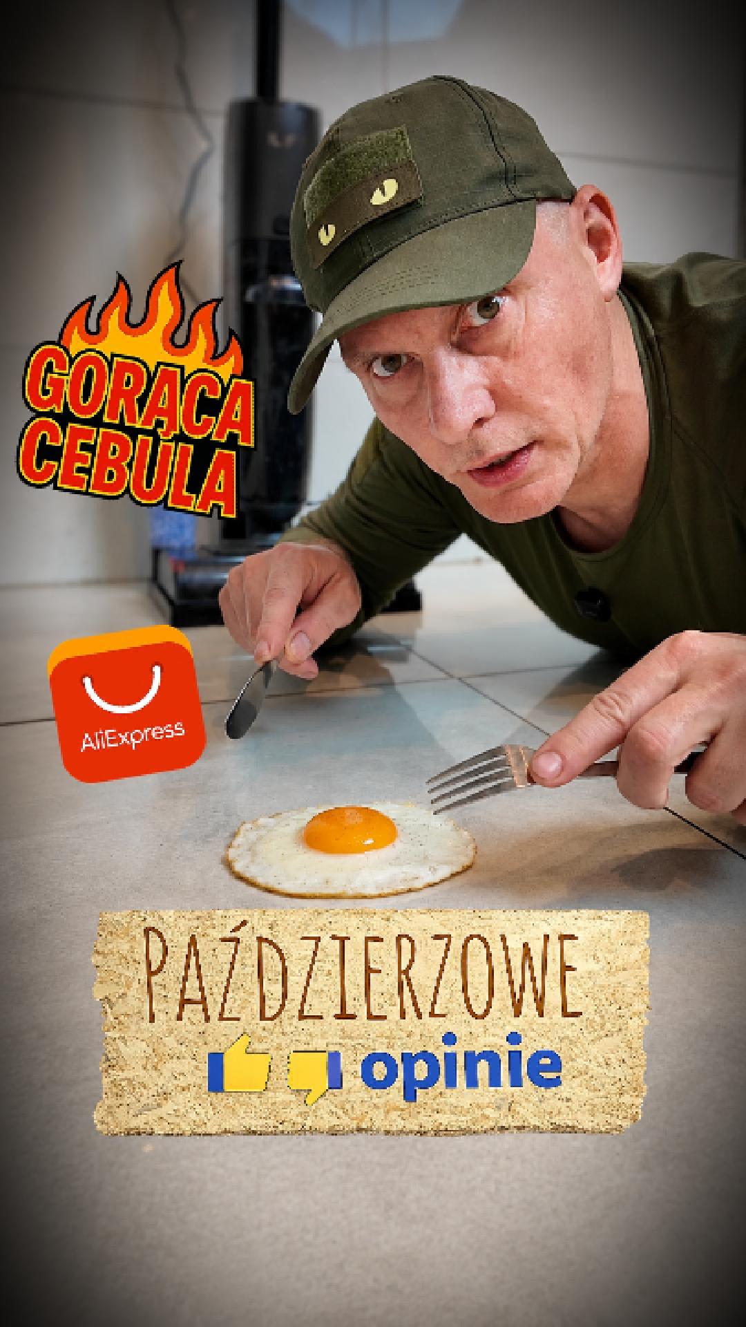 Mop za 50%