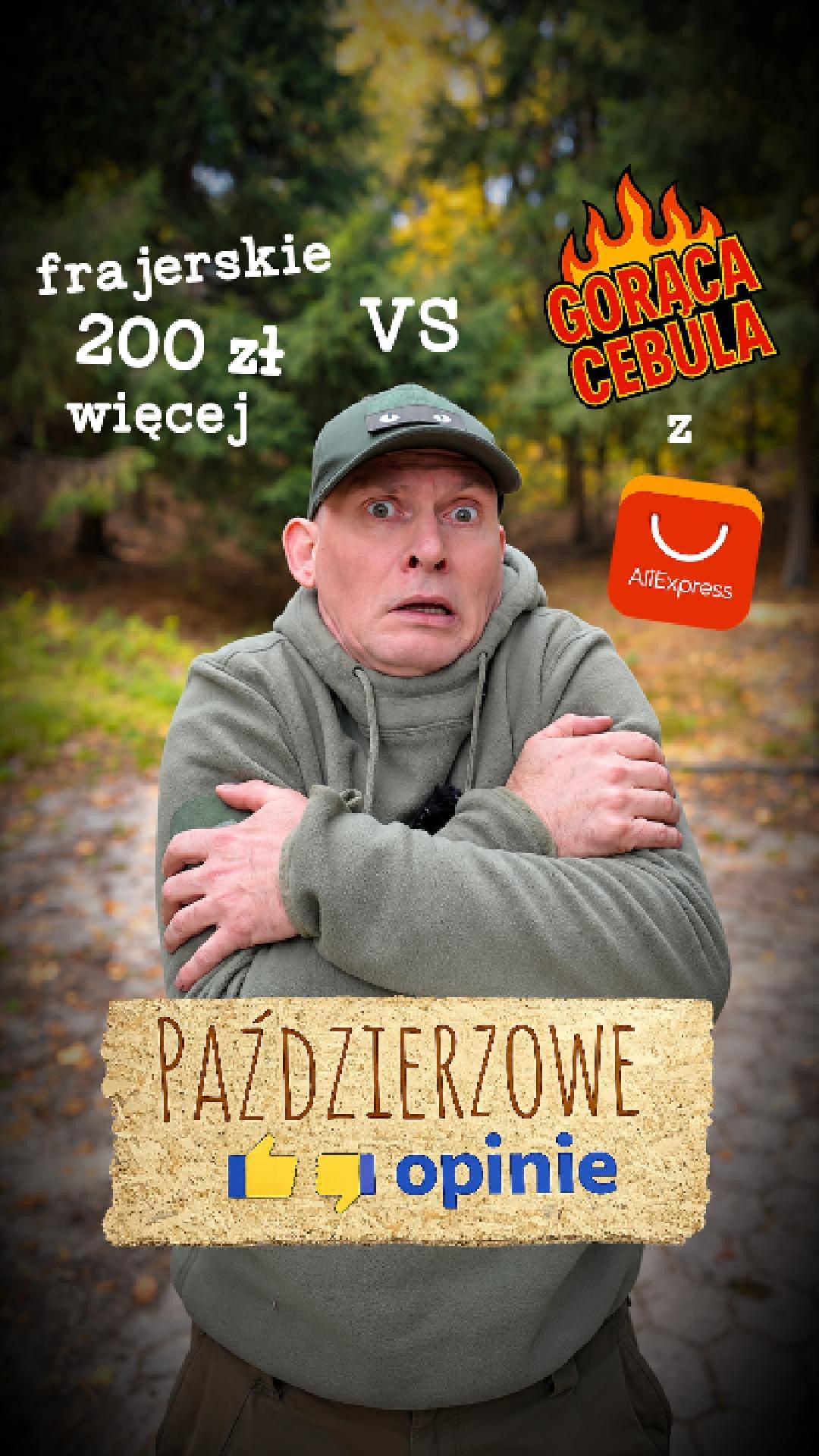 Weź to na zimno