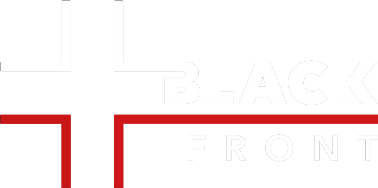 Black Front