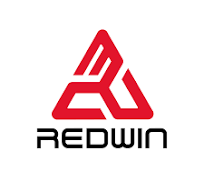 Redwin