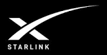 Starlink