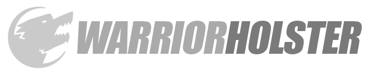 Warriorholster